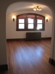 Sublet Picture