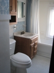 Sublet Picture
