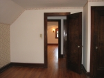 Sublet Picture