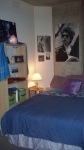 Sublet Picture