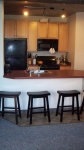 Sublet Picture