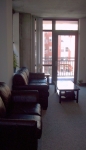 Sublet Picture