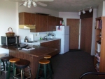 Sublet Picture