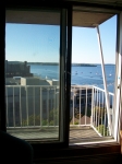 Sublet Picture