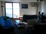 Sublet Picture