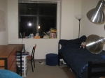 Sublet Picture