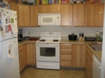 Sublet Picture