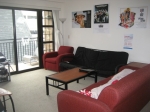 Sublet Picture