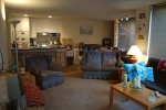 Sublet Picture