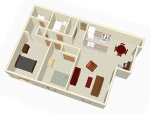 Sublet Picture