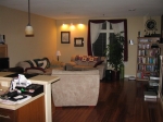 Sublet Picture