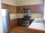 Sublet Picture
