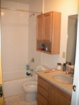 Sublet Picture