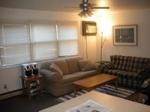 Sublet Picture