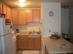 Sublet Picture