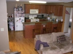 Sublet Picture