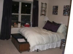 Sublet Picture