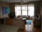 Sublet Picture