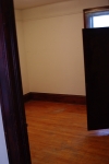 Sublet Picture