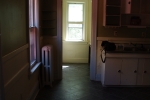 Sublet Picture