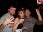 Sublet Picture