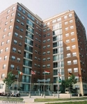 Sublet Picture