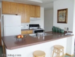 Sublet Picture