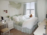 Sublet Picture