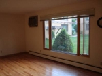 Sublet Picture