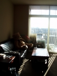Sublet Picture