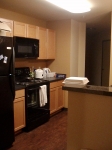 Sublet Picture
