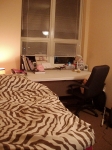 Sublet Picture
