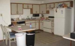 Sublet Picture