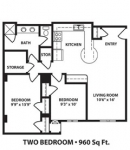 Sublet Picture