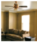Sublet Picture