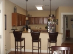 Sublet Picture
