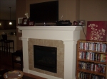Sublet Picture