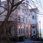 Sublet Picture