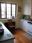 Sublet Picture