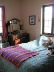 Sublet Picture