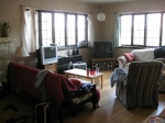 Sublet Picture