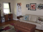 Sublet Picture