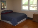 Sublet Picture