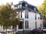 Sublet Picture