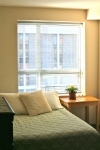 Sublet Picture