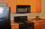 Sublet Picture