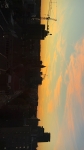 Sublet Picture