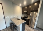 Sublet Picture