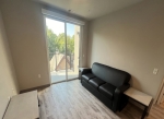 Sublet Picture