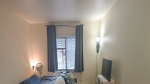 Sublet Picture